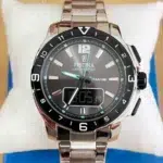 Festina Titanium 2025 Acier – Image 7