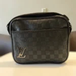 Sacoche Hommes luis-Vuitton 2025 Craft – Image 6