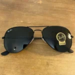 Ray-Ban Aviator 2025 – Image 6
