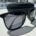 Ray-Ban Wayfarer 2025 Polarisée – Image 15
