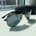 Ray-Ban Aviator 2025 – Image 17