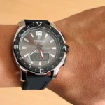 Festina Titanium 2025 Silicone – Image 9