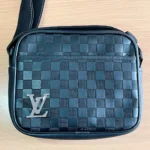 Sacoche Hommes luis-Vuitton 2025 Craft – Image 15