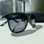 Ray-Ban Wayfarer 2025 Polarisée – Image 12