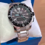 Festina Titanium 2025 Acier – Image 12