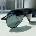 Ray-Ban Aviator 2025 – Image 13