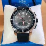 Festina Titanium 2025 Silicone – Image 10