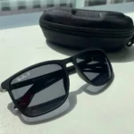Ray-Ban Wayfarer 2025 Polarisée – Image 13