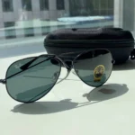 Ray-Ban Aviator 2025 – Image 12