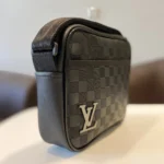 Sacoche Hommes luis-Vuitton 2025 Craft – Image 17