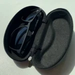Ray-Ban Wayfarer 2025 Polarisée – Image 14