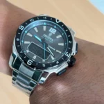 Festina Titanium 2025 Acier – Image 9