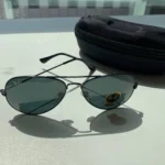 Ray-Ban Aviator 2025 – Image 11