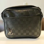 Sacoche Hommes luis-Vuitton 2025 Craft – Image 14