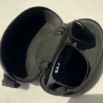 Ray-Ban Wayfarer 2025 Polarisée – Image 16