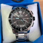 Festina Titanium 2025 Acier – Image 10