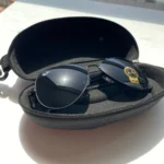 Ray-Ban Aviator 2025 – Image 18