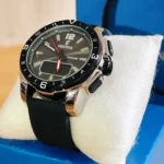 Festina Titanium 2025 Silicone – Image 11