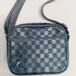 Sacoche Hommes luis-Vuitton 2025 Craft – Image 12