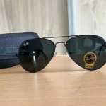 Ray-Ban Aviator 2025 – Image 15
