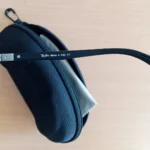 Ray-Ban Wayfarer 2025 Polarisée – Image 11