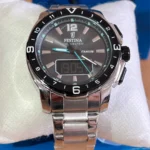 Festina Titanium 2025 Acier – Image 13