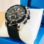 Festina Titanium 2025 Silicone – Image 14