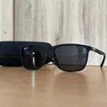 Ray-Ban Wayfarer 2025 Polarisée – Image 18