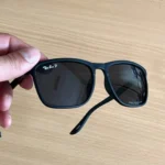 Ray-Ban Wayfarer 2025 Polarisée – Image 10